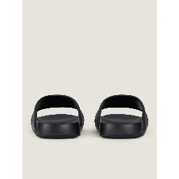 Givenchy Sandals