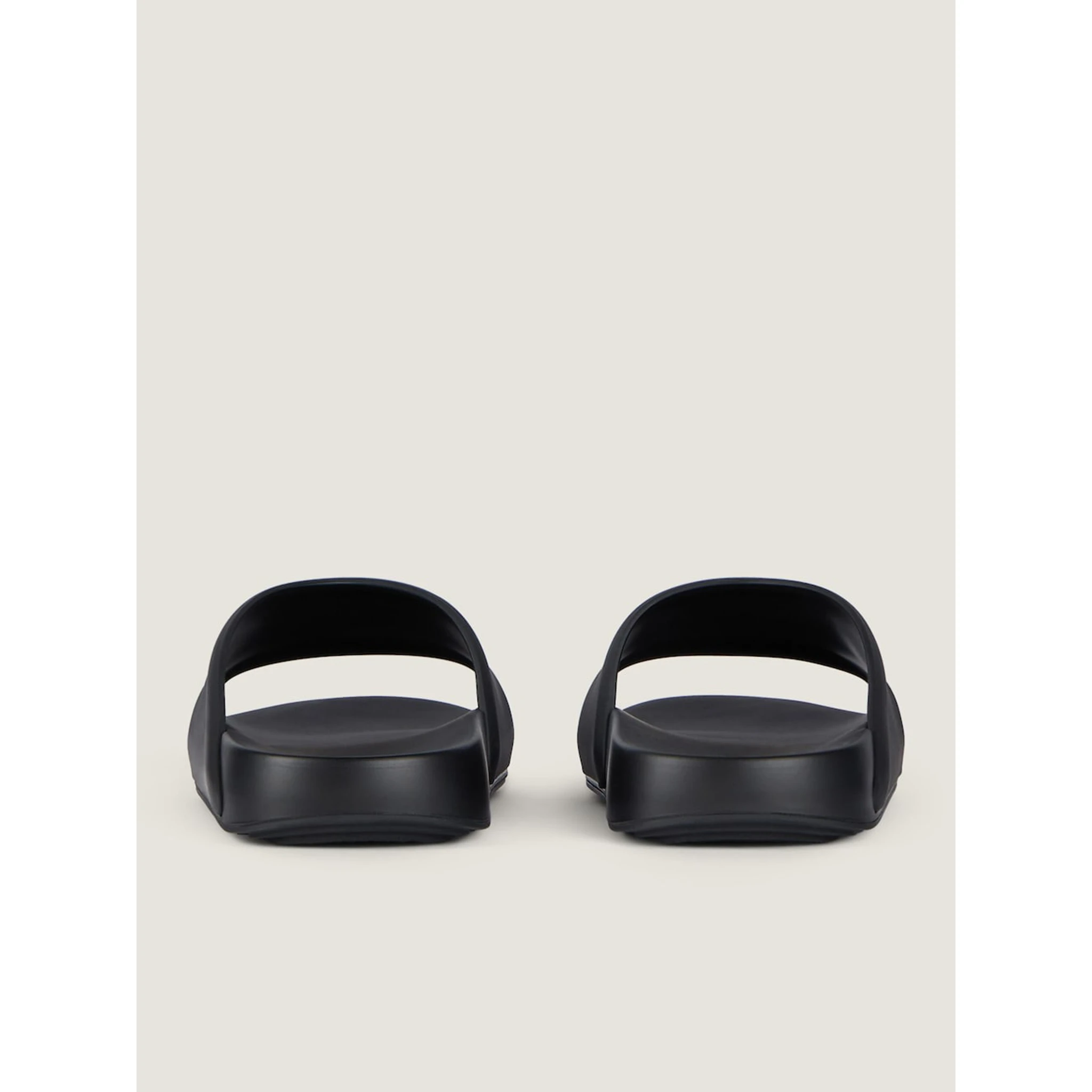 Givenchy Sandals