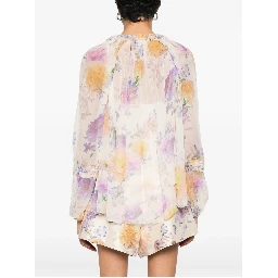 Zimmermann Shirts