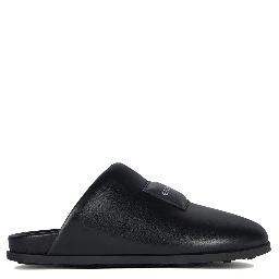 Givenchy Sandals