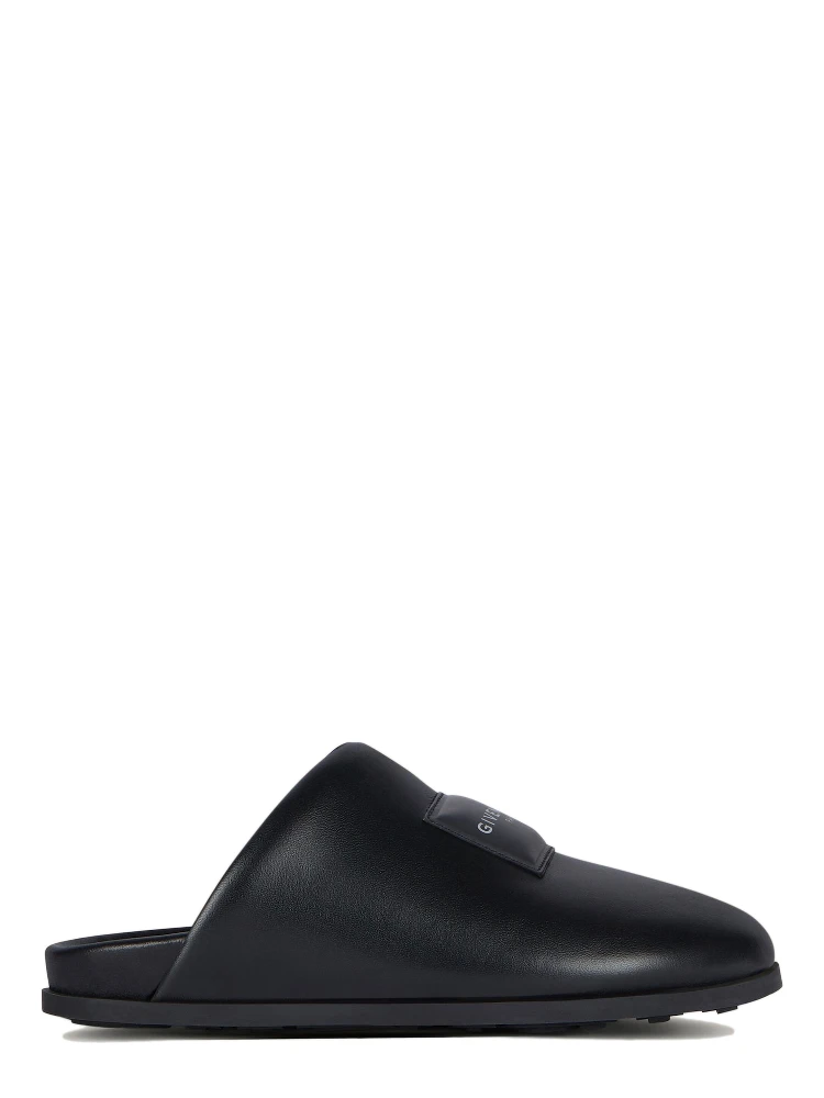Givenchy Sandals
