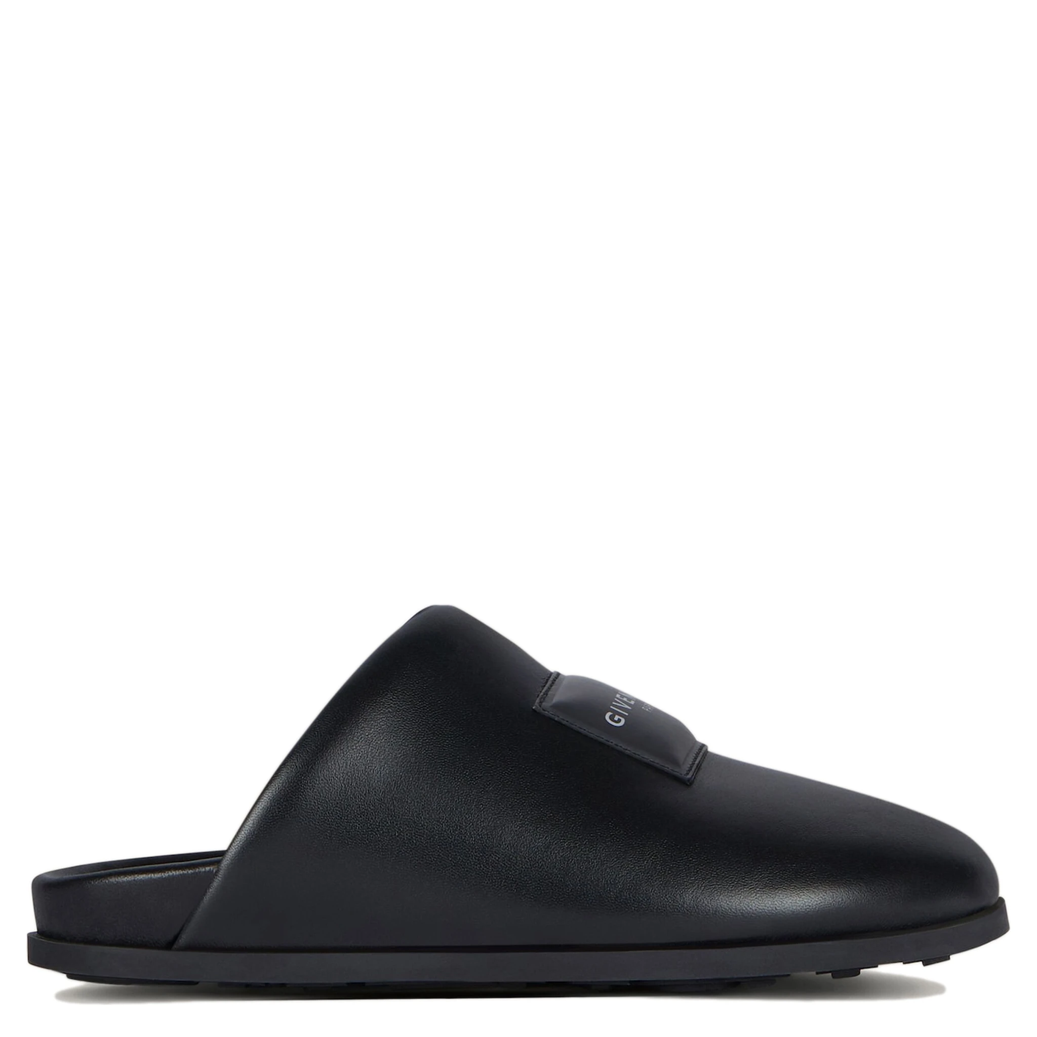 Givenchy Sandals