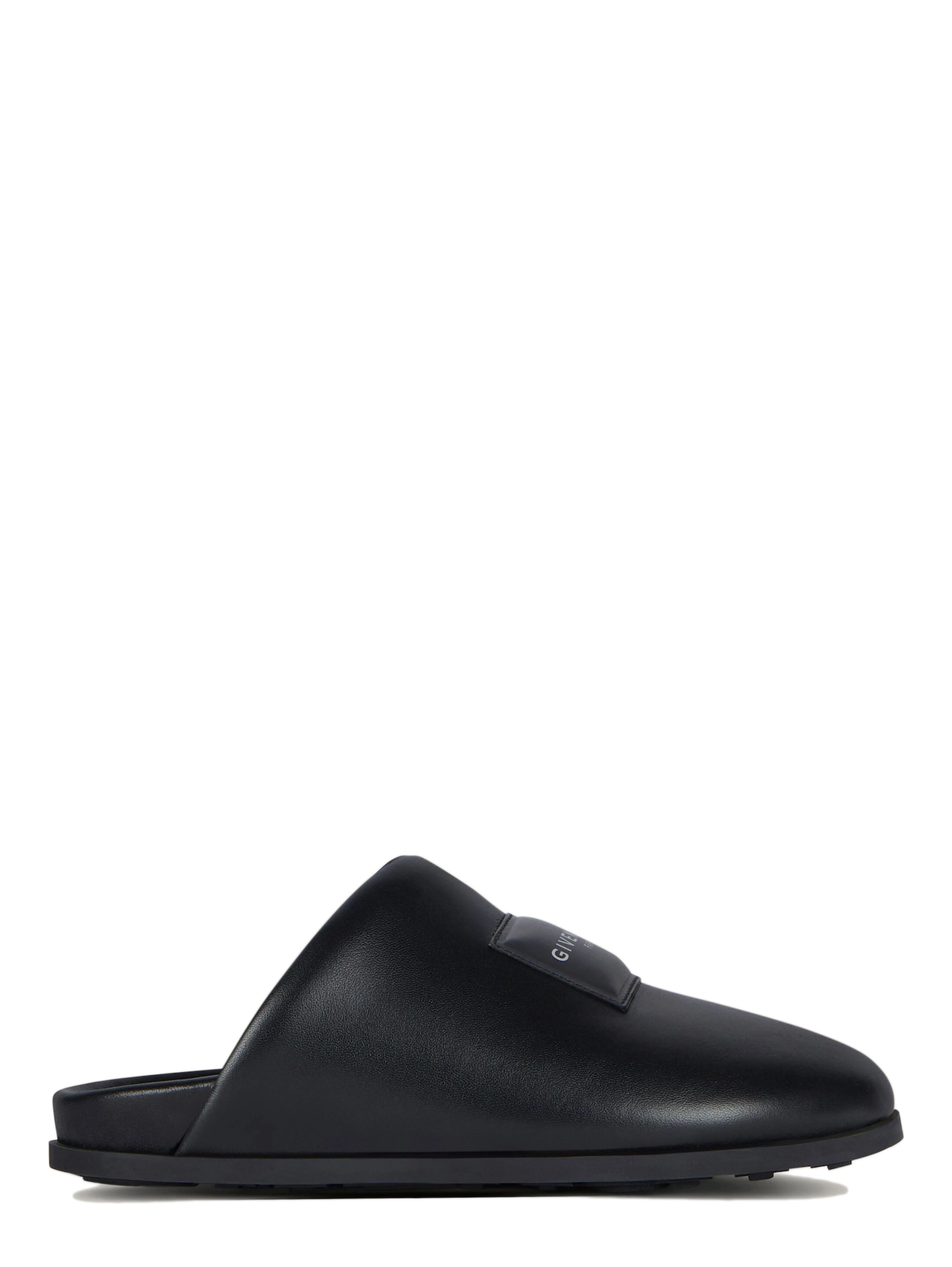 Givenchy Sandals