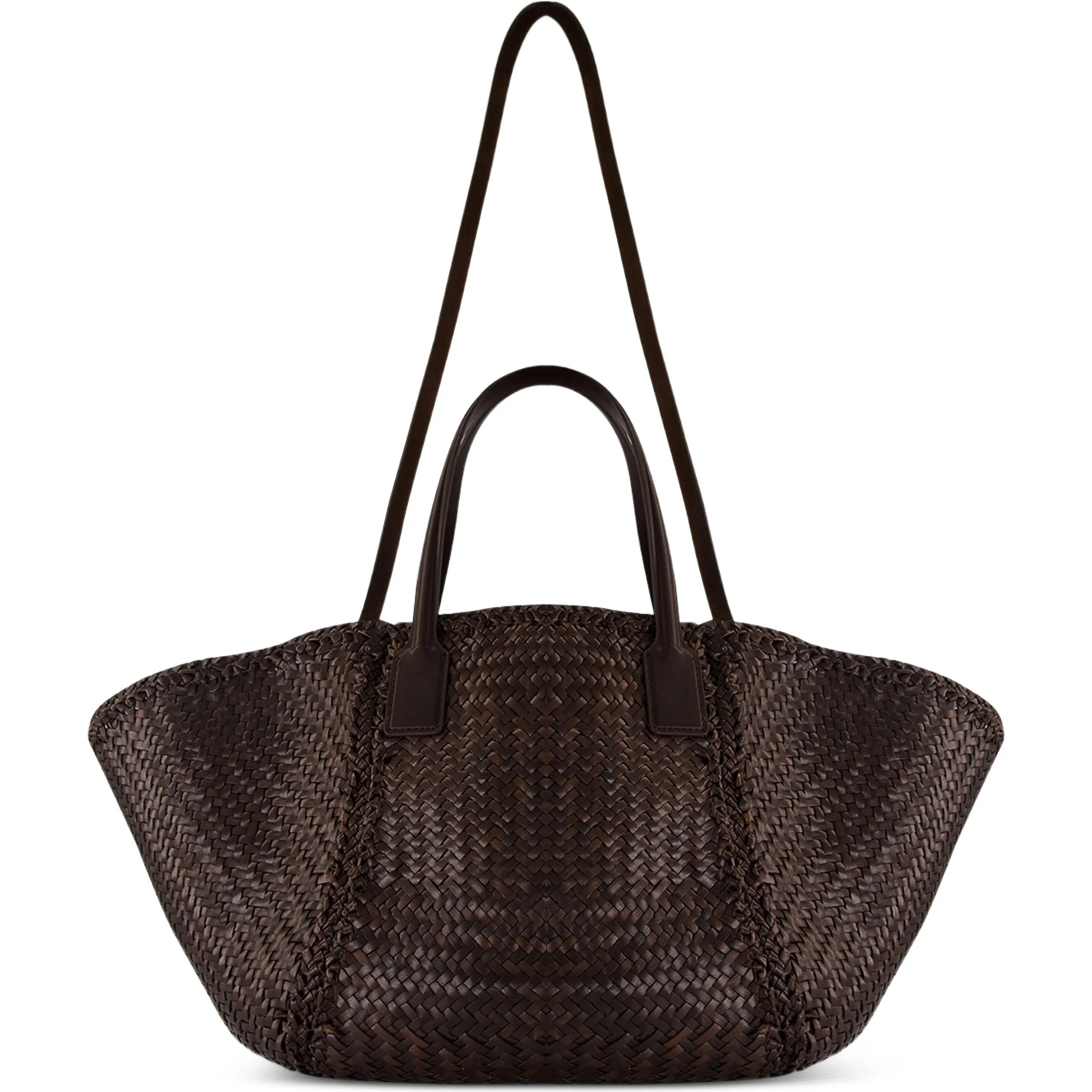 DRAGON DIFFUSION Bags