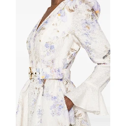 Zimmermann Dresses