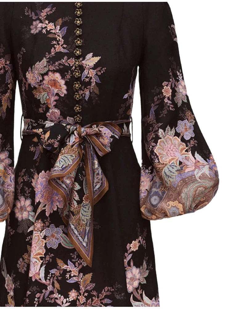 Zimmermann Dresses alternative