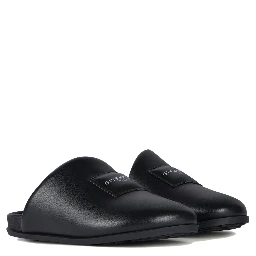 Givenchy Sandals