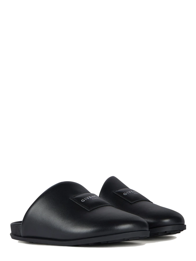 Givenchy Sandals