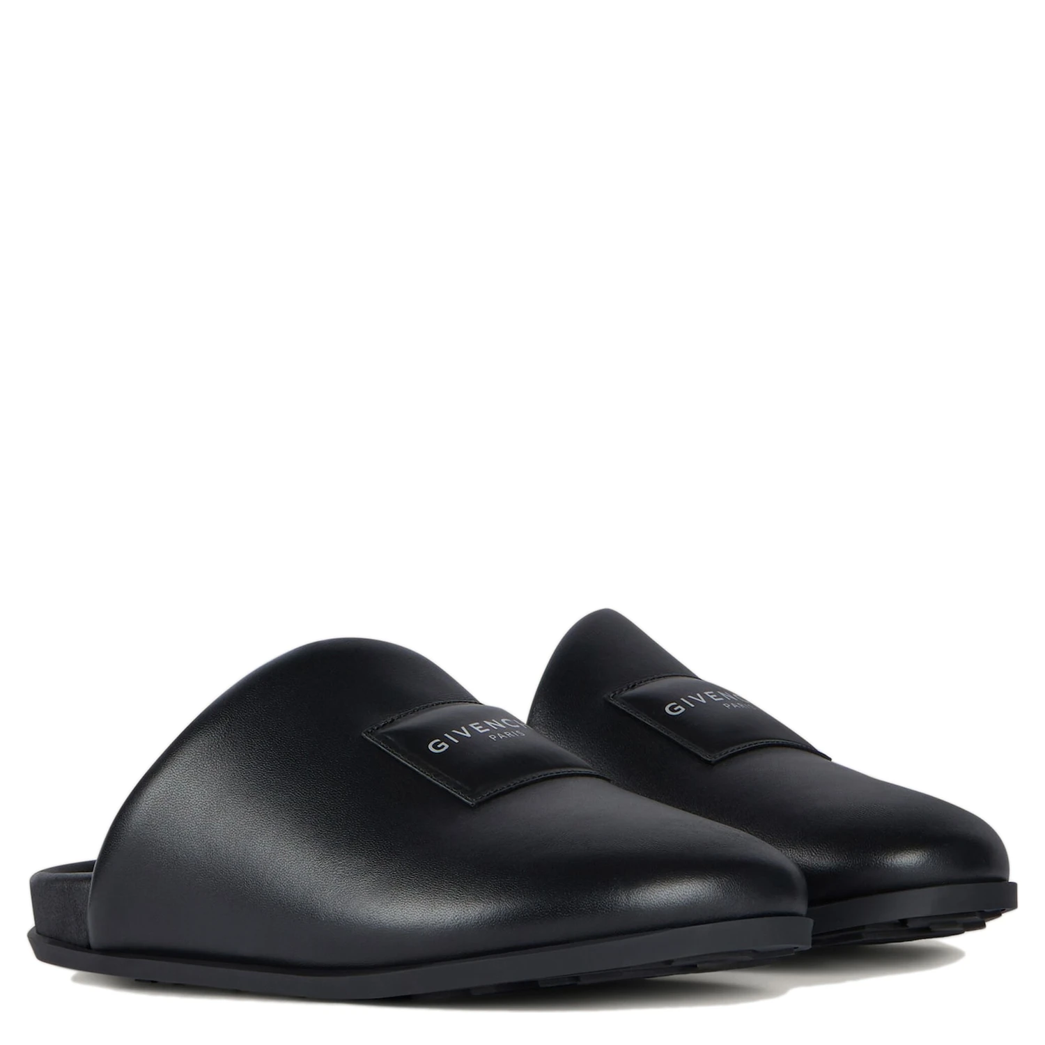 Givenchy Sandals