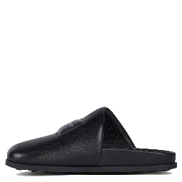 Givenchy Sandals