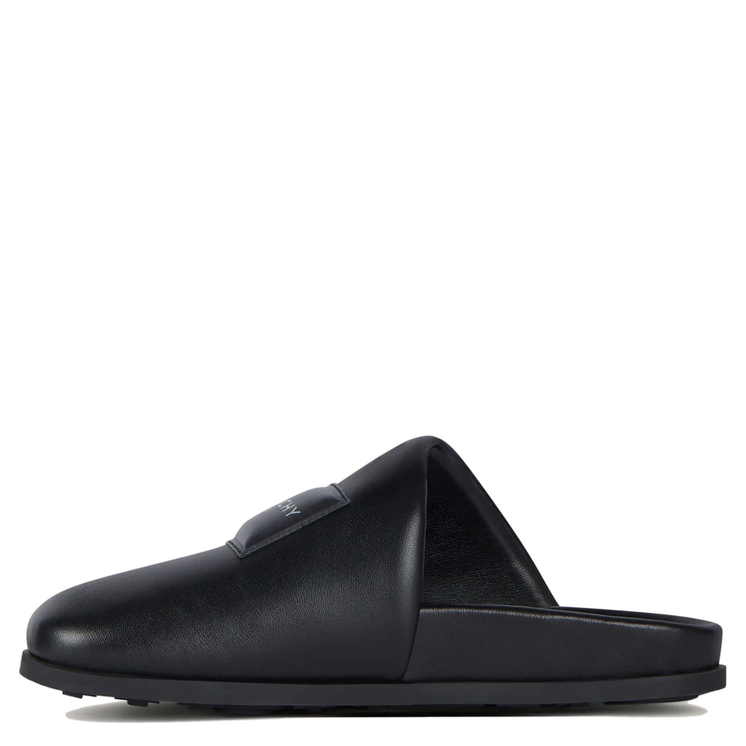 Givenchy Sandals