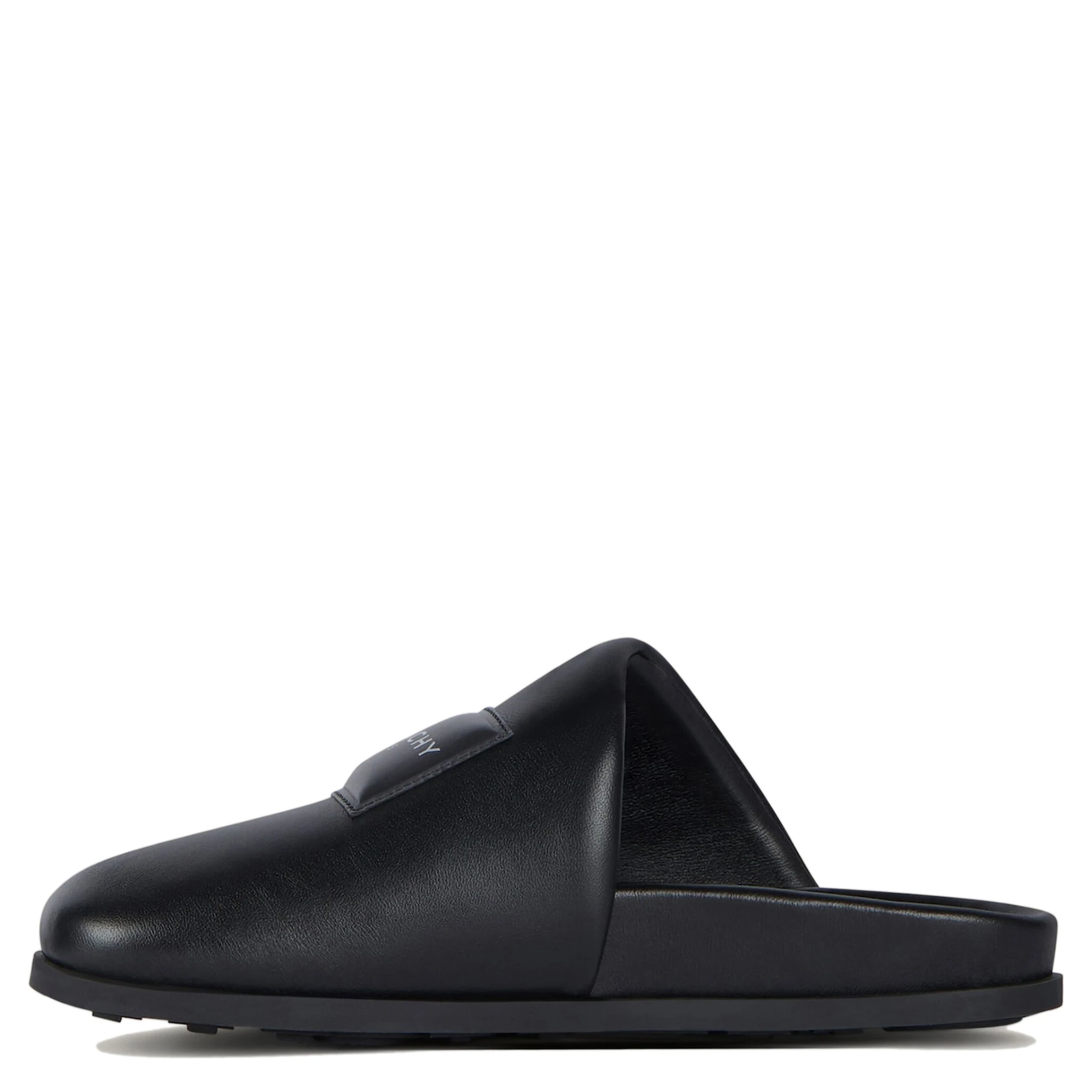Givenchy Sandals