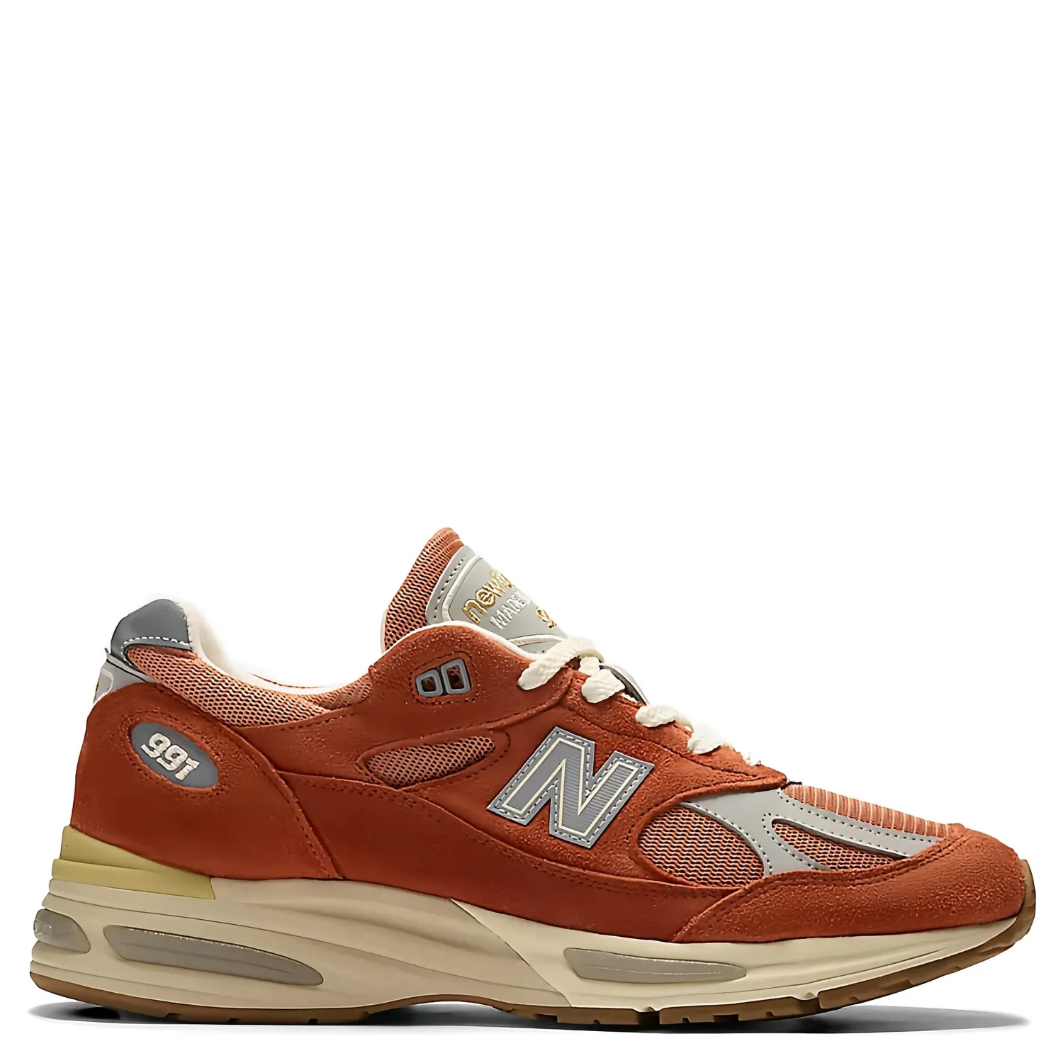 New Balance Sneakers
