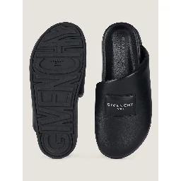 Givenchy Sandals