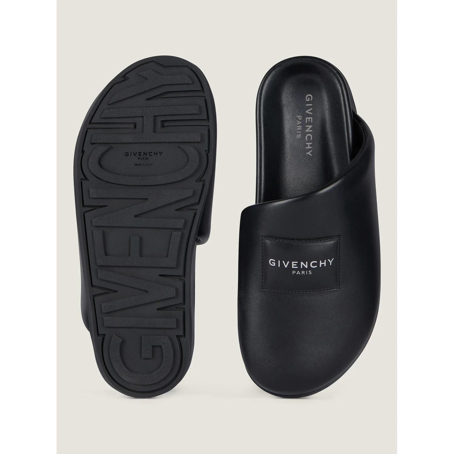 Givenchy Sandals