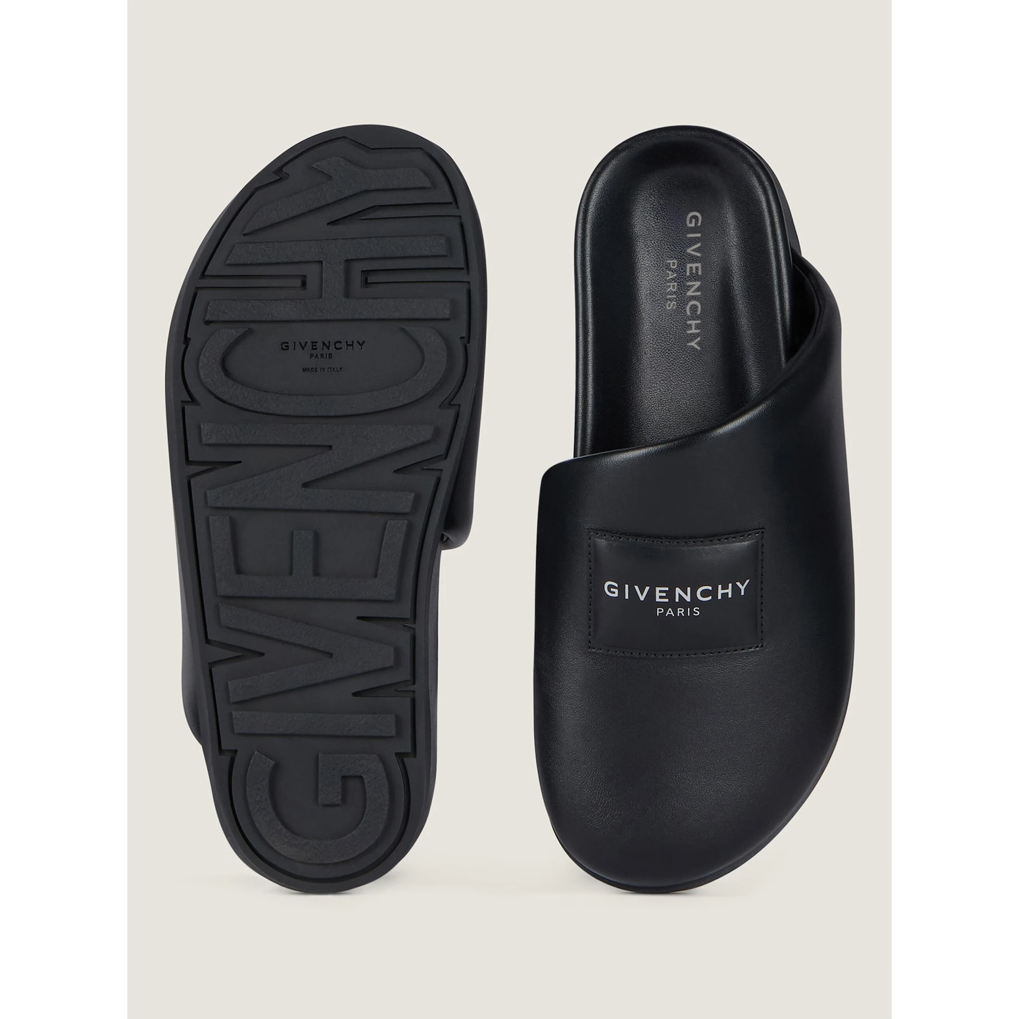 Givenchy Sandals