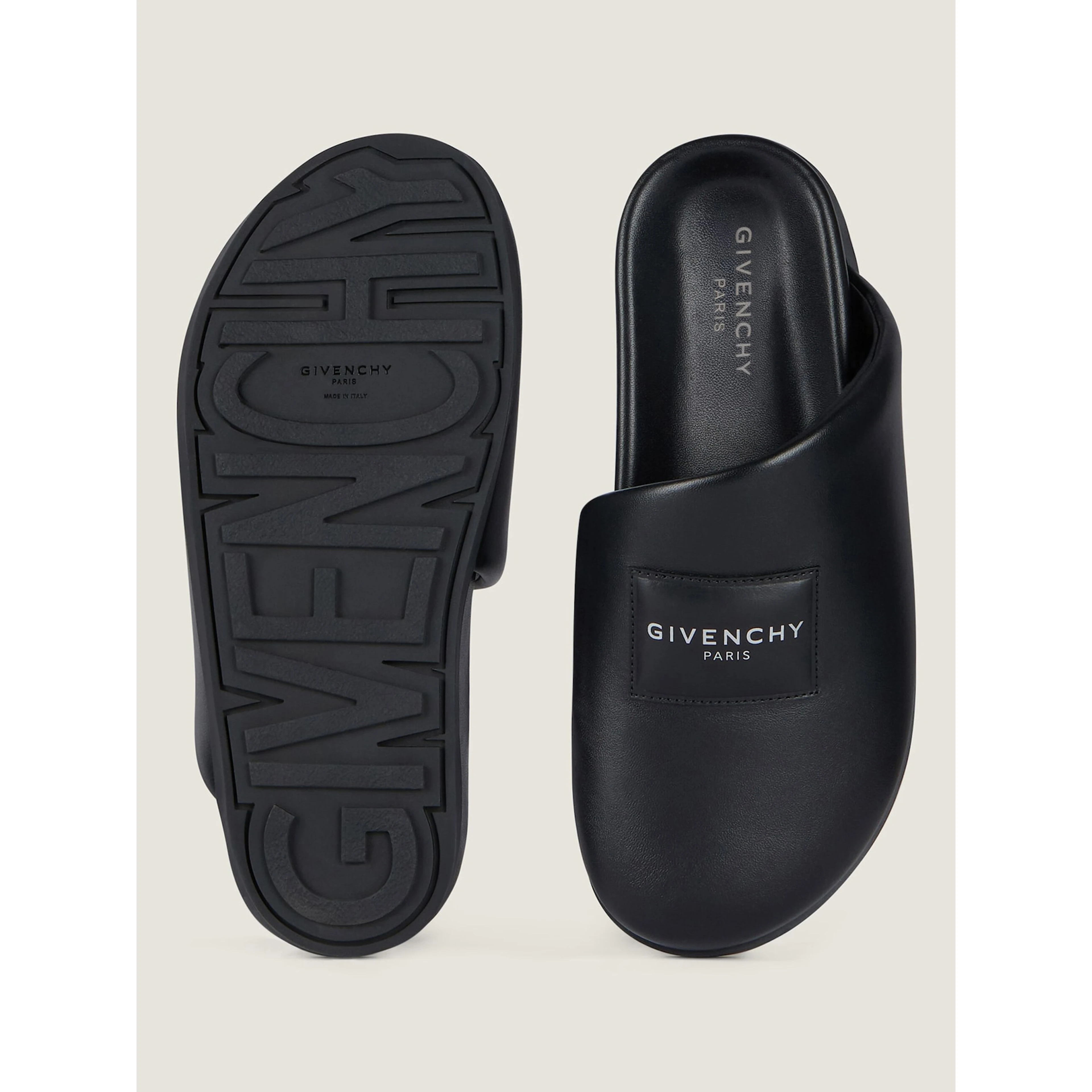 Givenchy Sandals