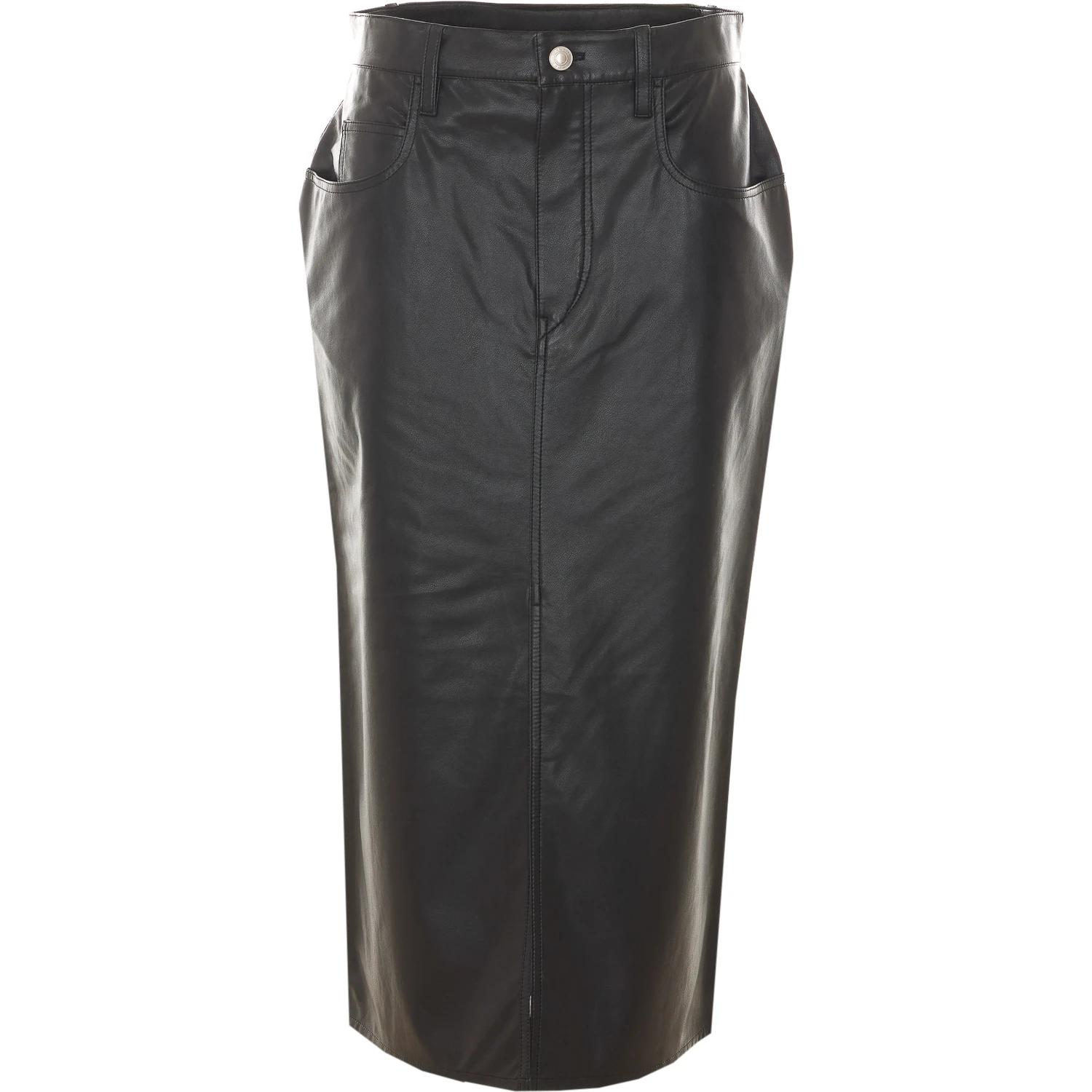 Isabel Marant Etoile Skirts Black