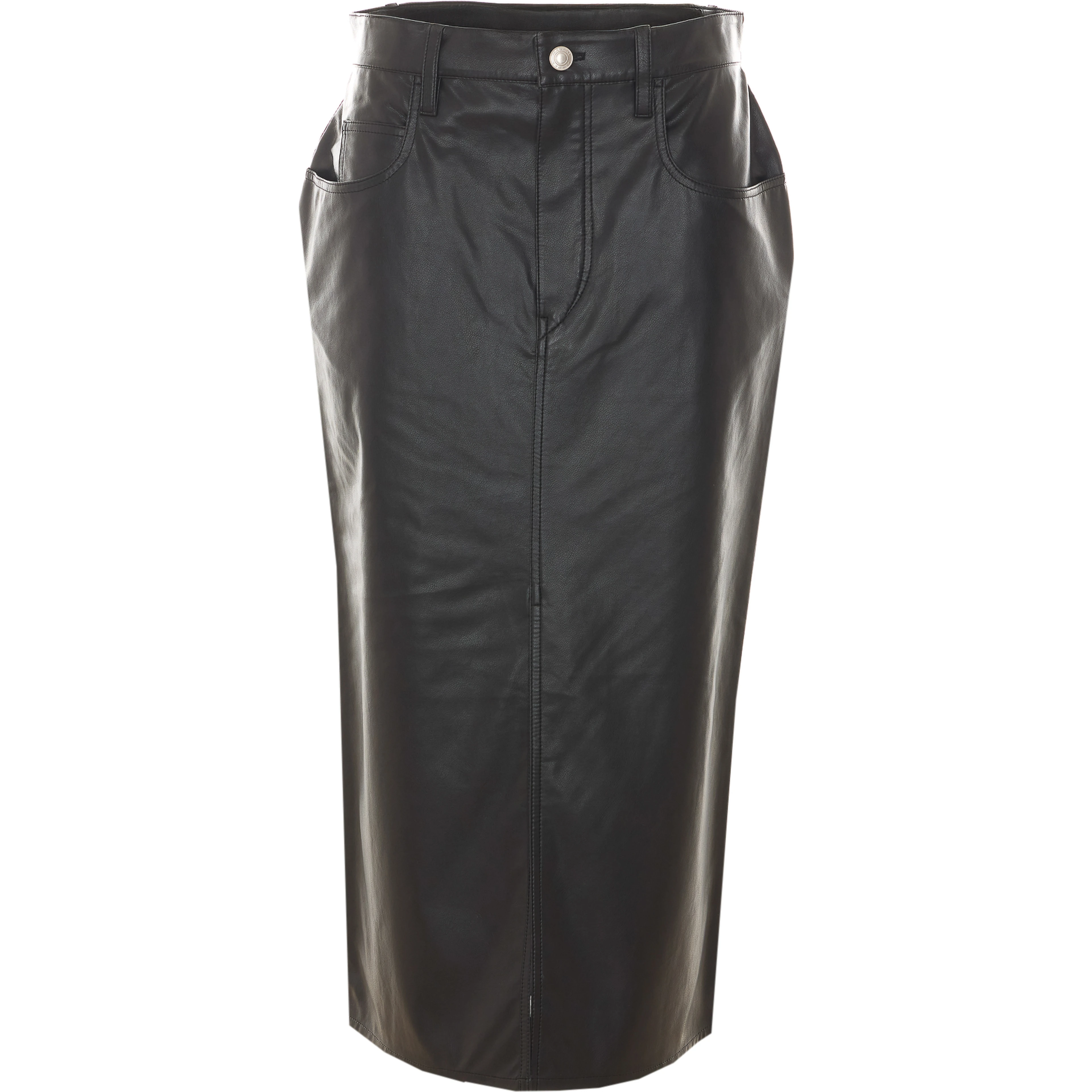 Isabel Marant Etoile Skirts Black