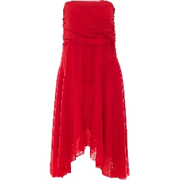 GANNI Dresses