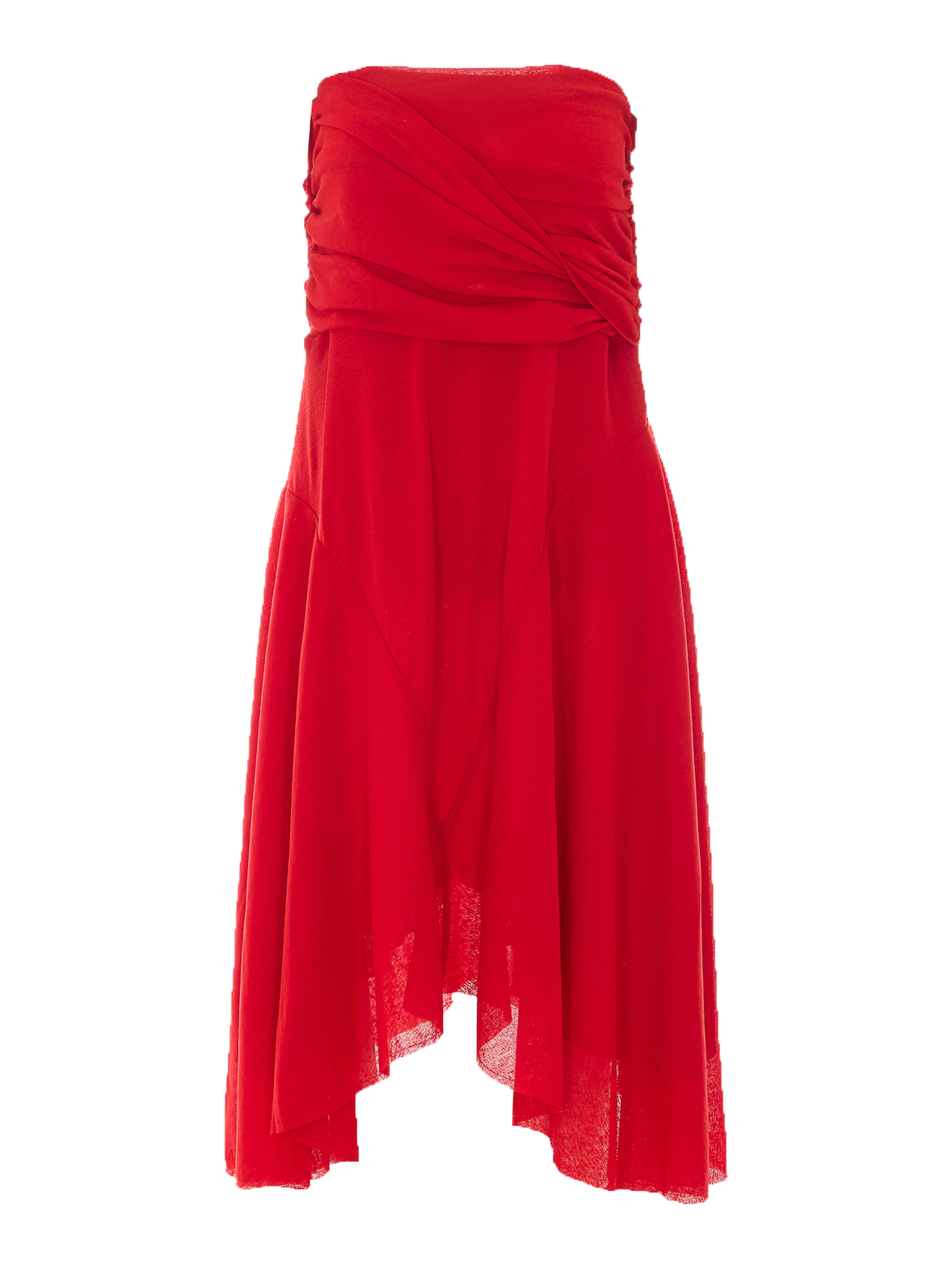 GANNI Dresses