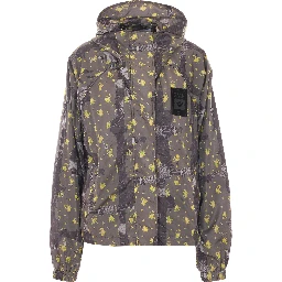 GANNI Jackets Black