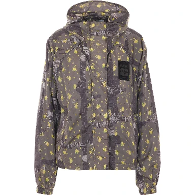 GANNI Jackets Black