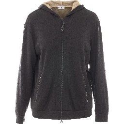 Brunello Cucinelli Sweaters