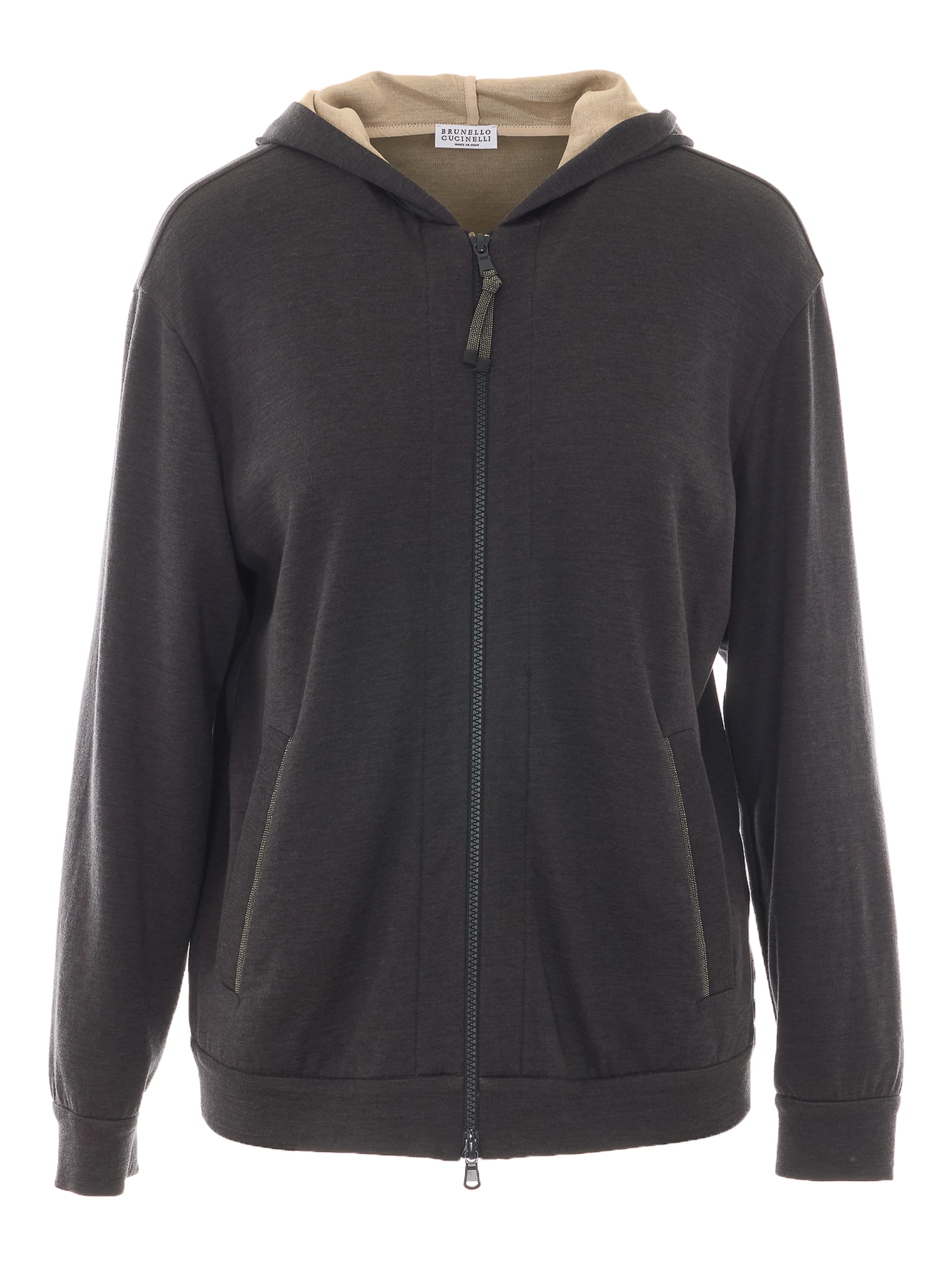 Brunello Cucinelli Sweaters