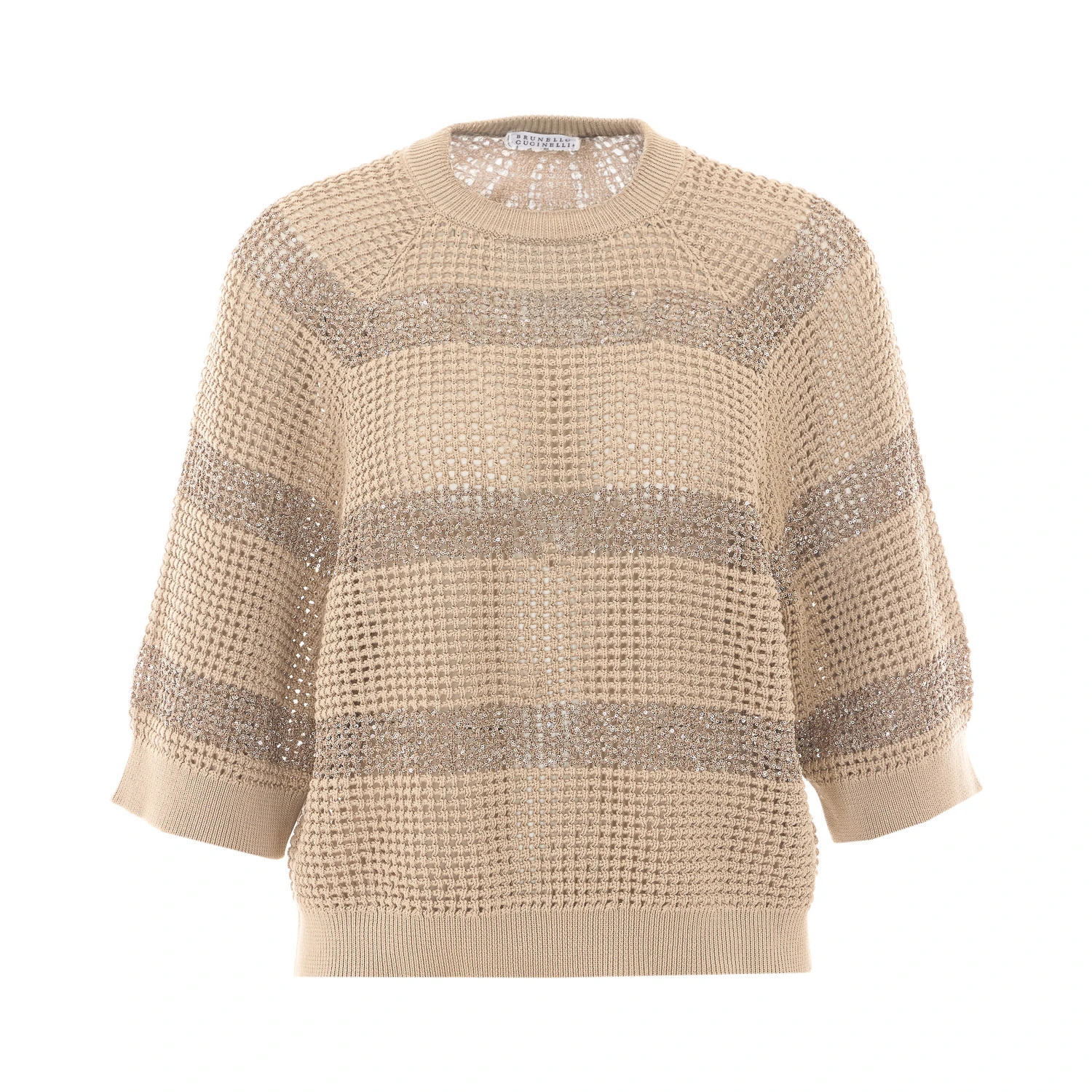 BRUNELLO CUCINELLI  Beige
