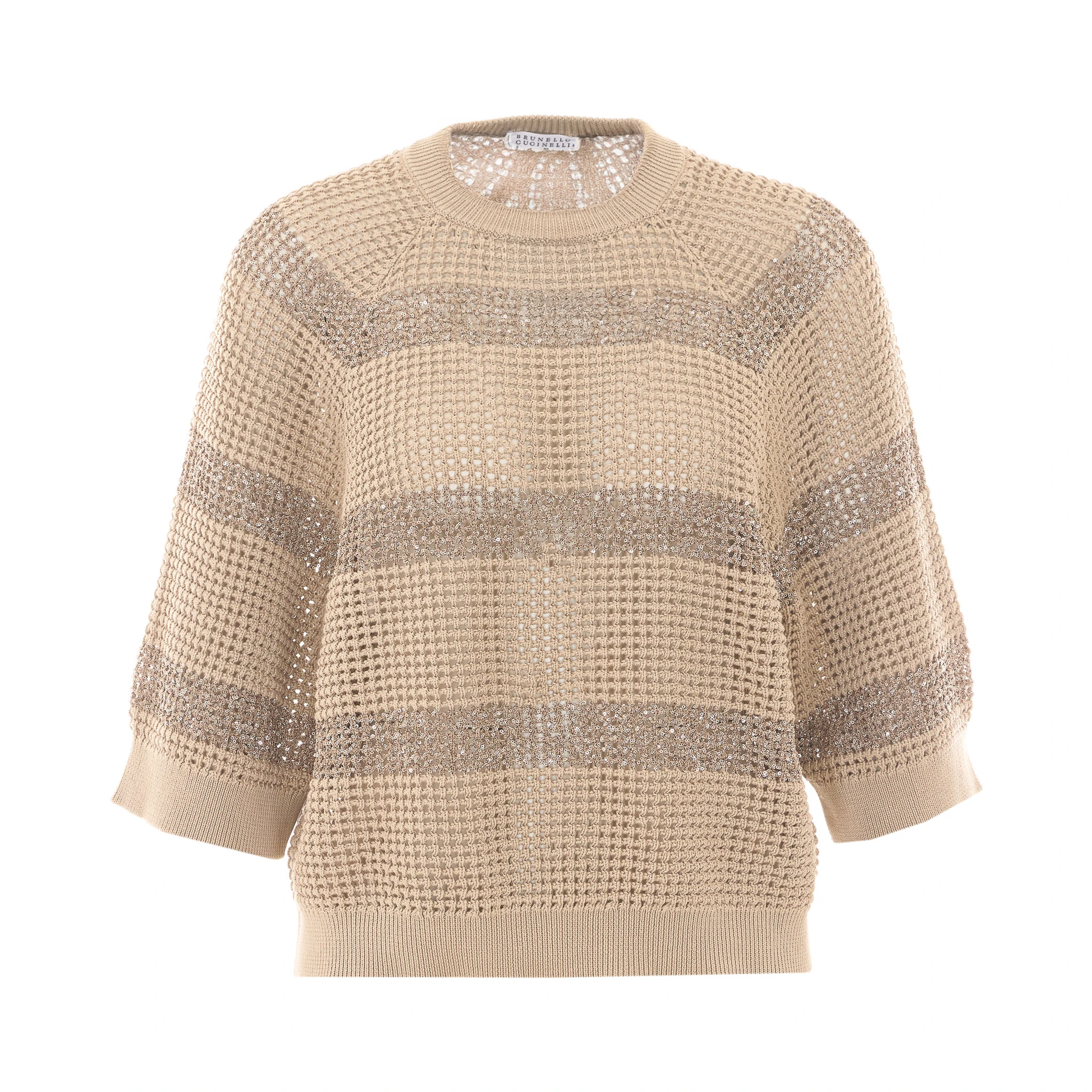 BRUNELLO CUCINELLI  Beige