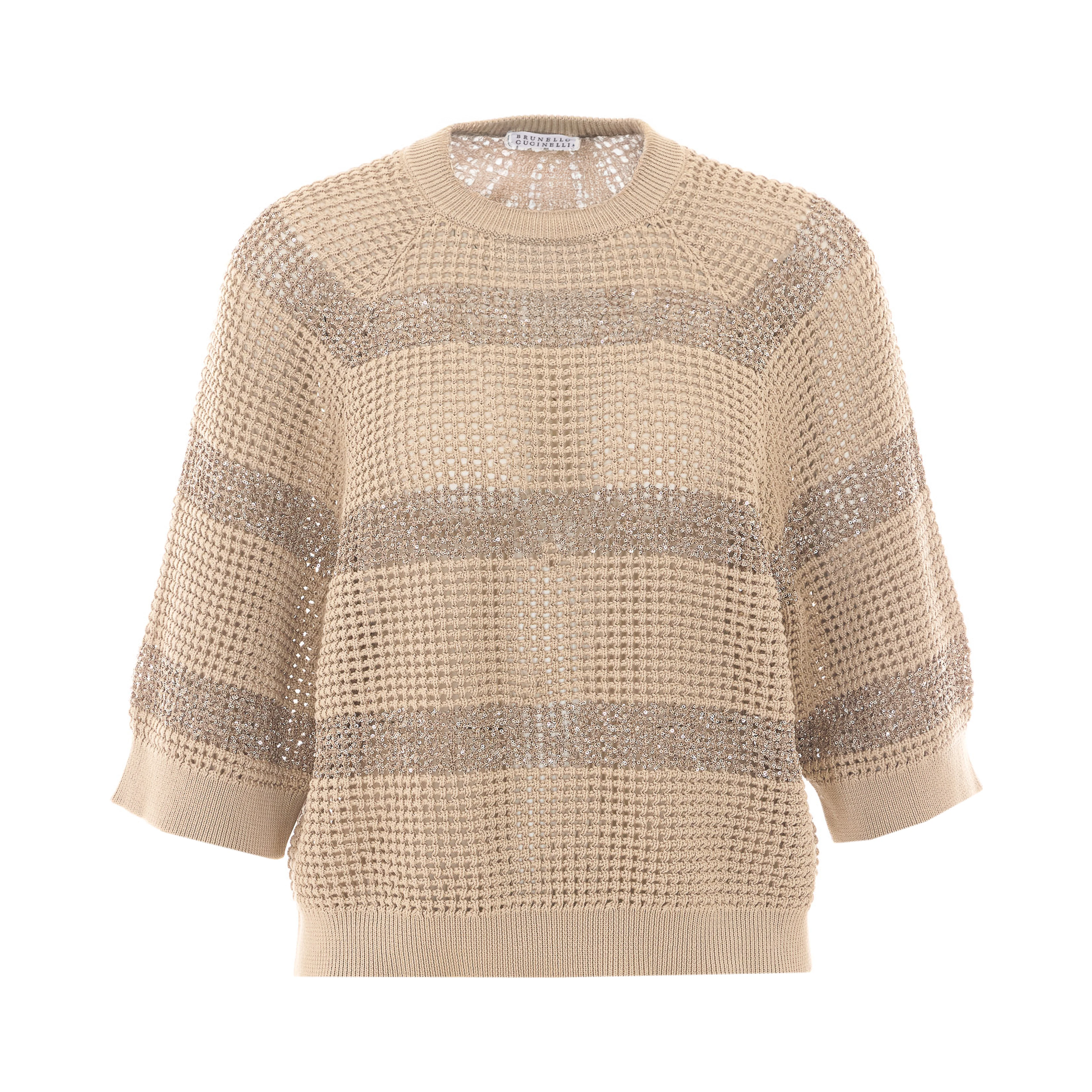 BRUNELLO CUCINELLI Beige