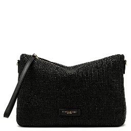 NORA POUCH