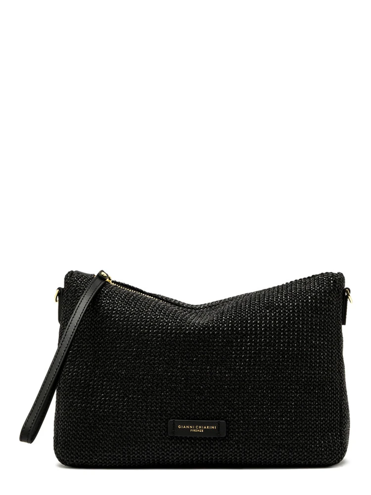 NORA POUCH