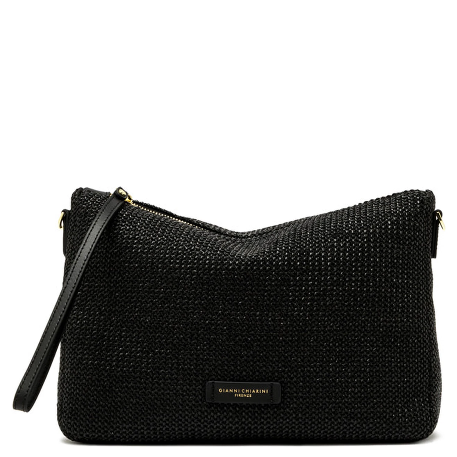 NORA POUCH