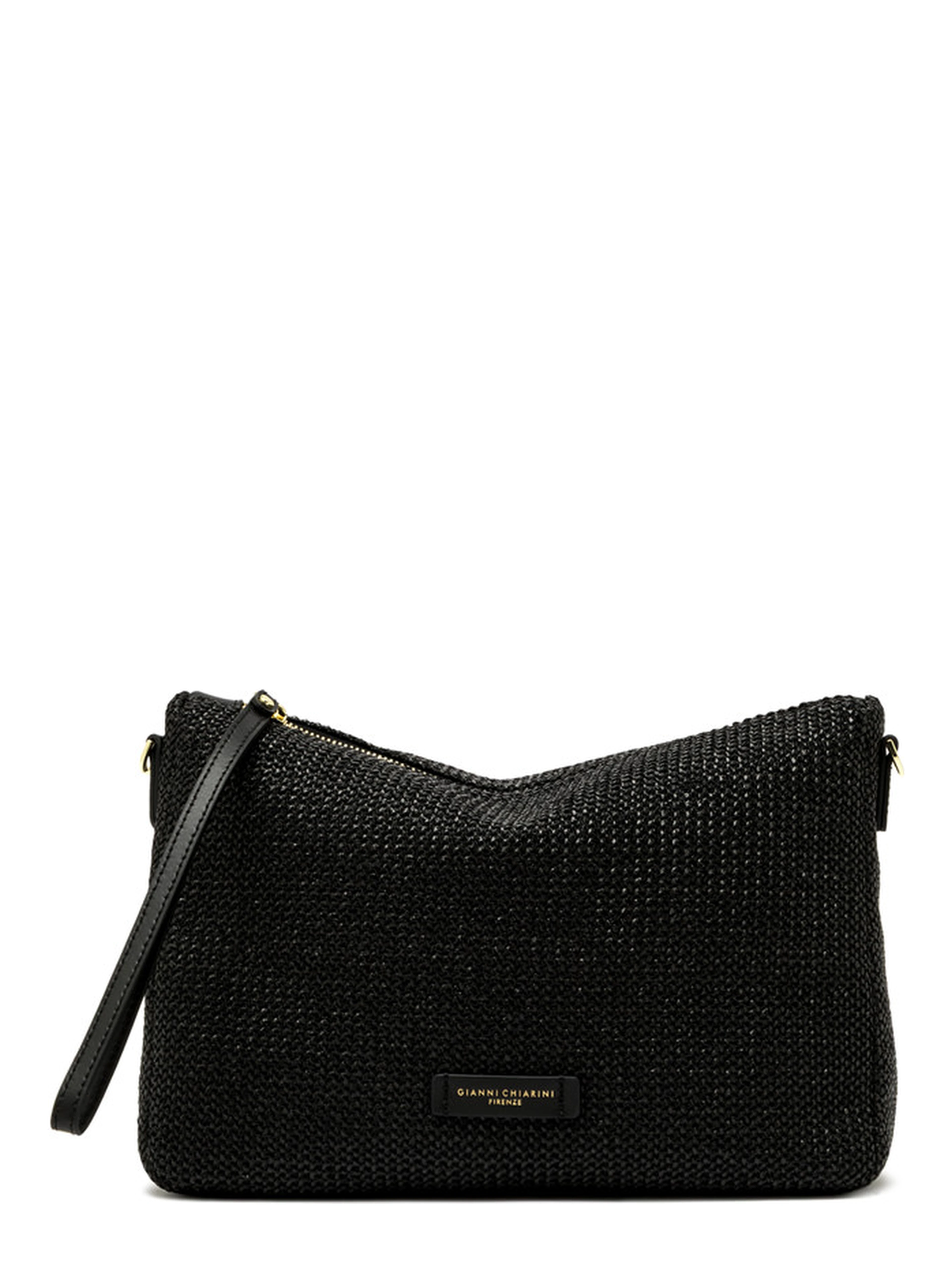 NORA POUCH