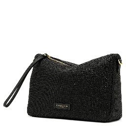 NORA POUCH