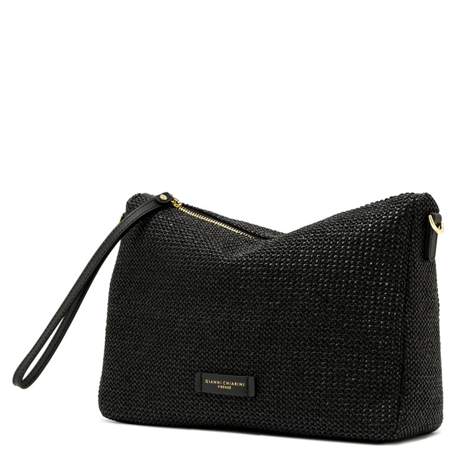 NORA POUCH