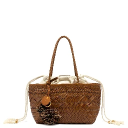 PALOMA