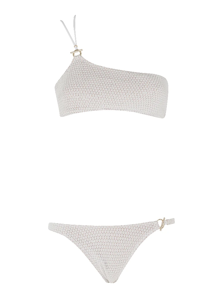 BIKINI FASCIA MONOSPALLA