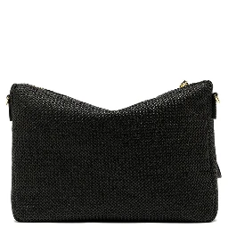 NORA POUCH