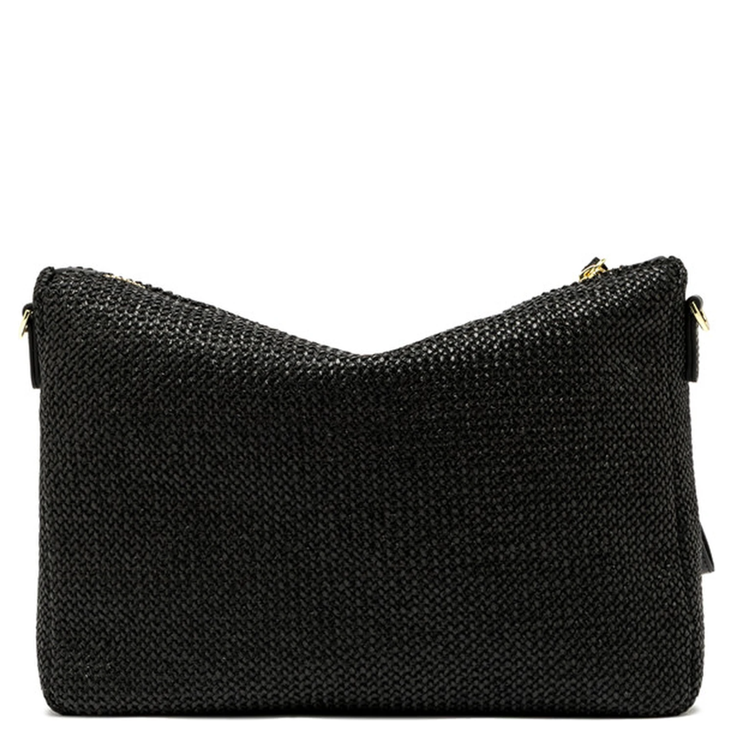 NORA POUCH