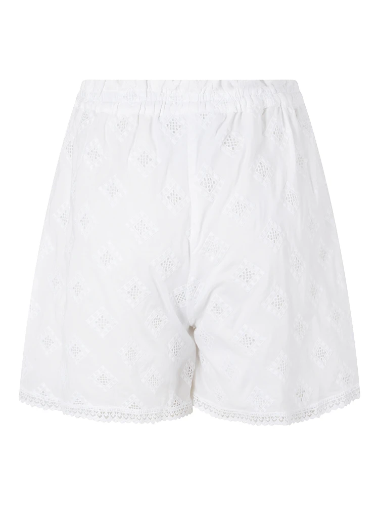 SHORT alternative