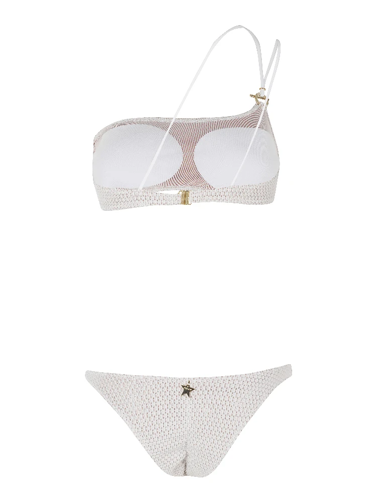 BIKINI FASCIA MONOSPALLA alternative