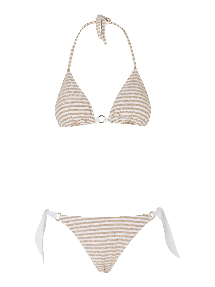 BIKINI TRIANGOLO RIGA