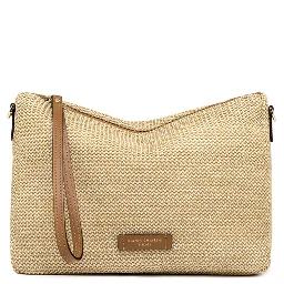 NORA POUCH
