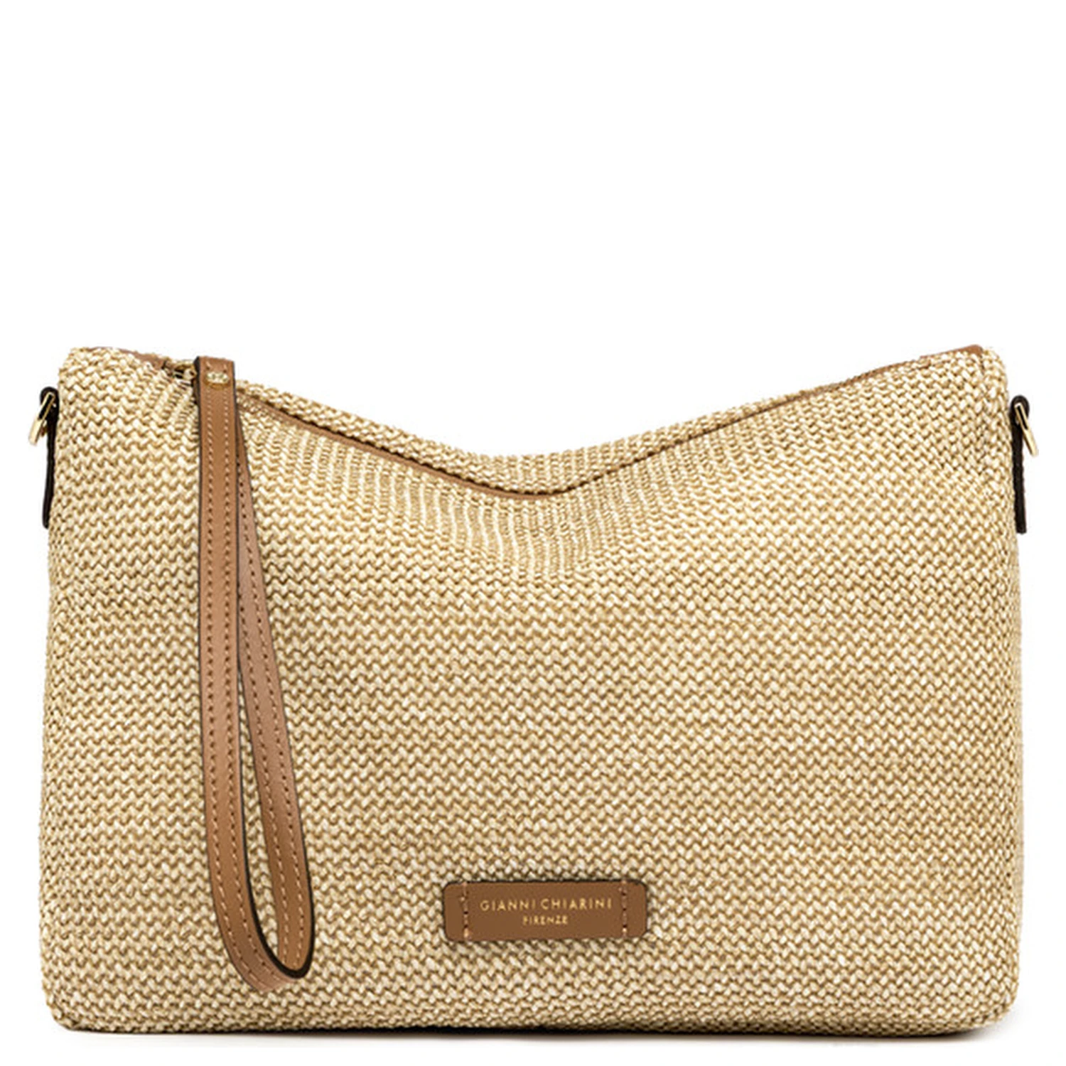 NORA POUCH