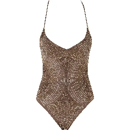 COSTUME DA BAGNO INTERO
