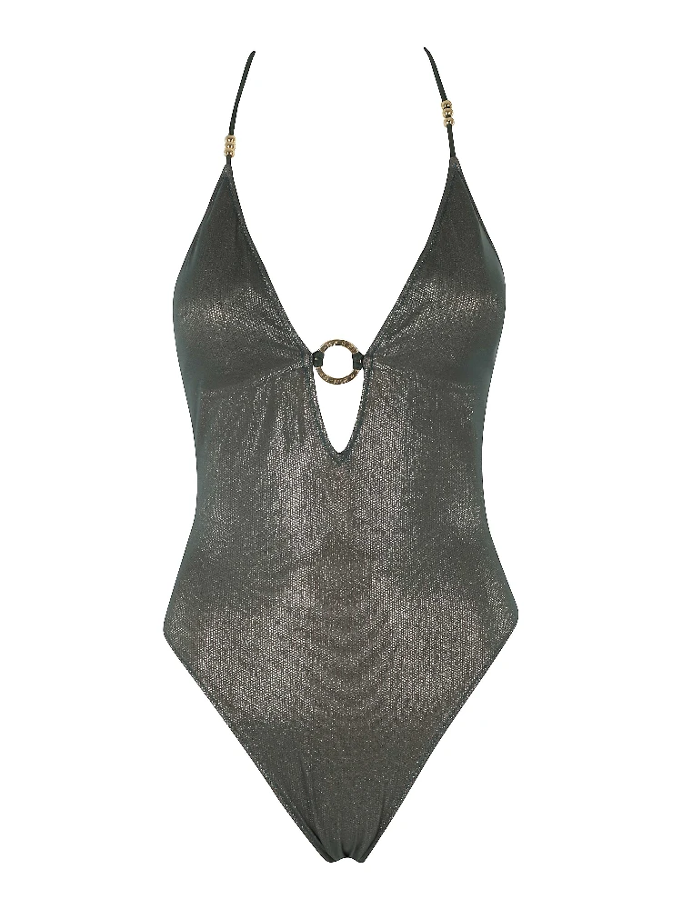 COSTUME DA BAGNO INTERO