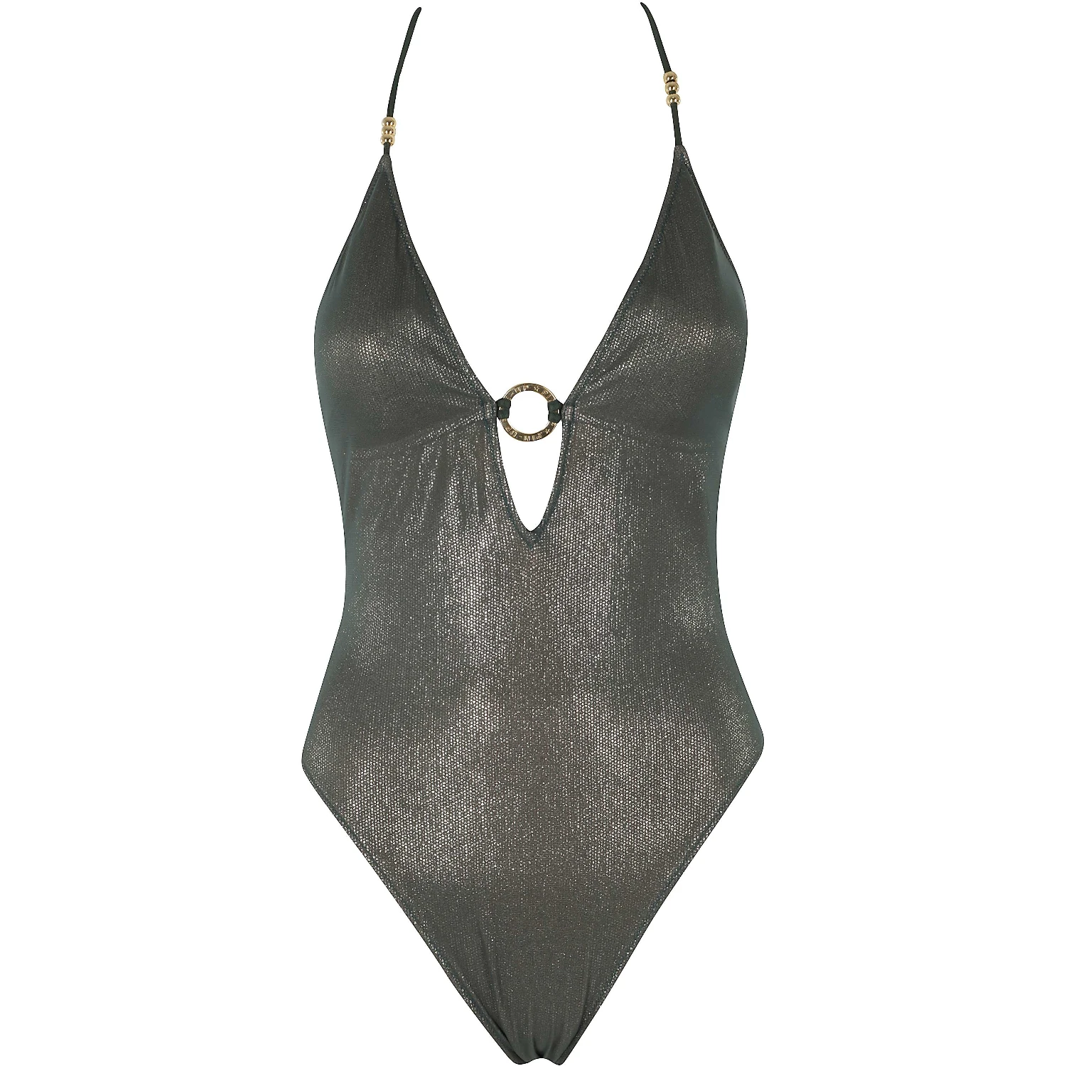 COSTUME DA BAGNO INTERO